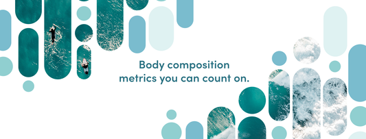 RJL Systems Joins Metr Health