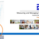 Educator / Lifestyle Practitioner Education Video