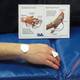 Electrodes Application Overview