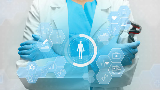 Important Price Notification – Effective January 20, 2025