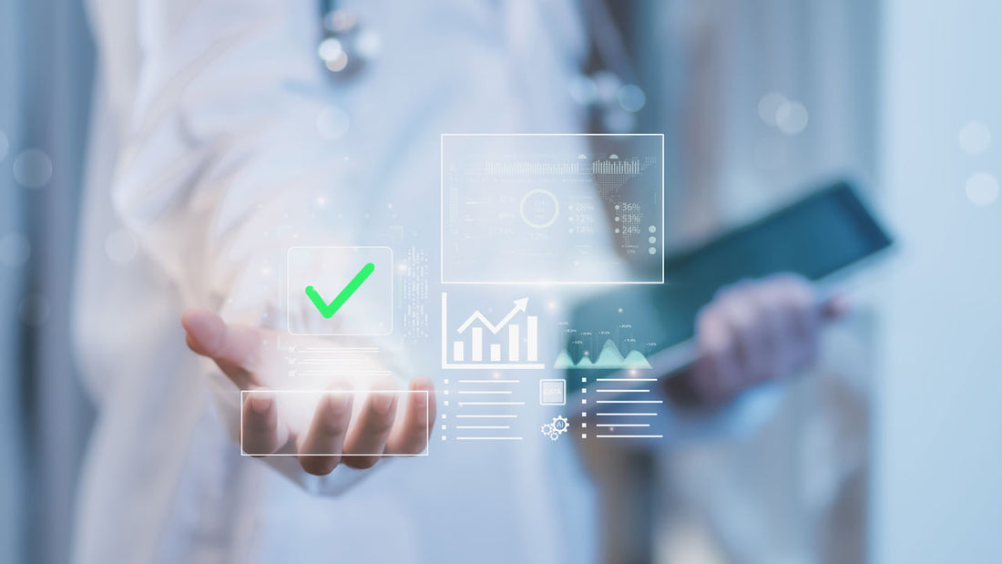 Testing your BIA System