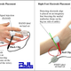 Learn How to Use BIA