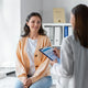 GLP-1 Therapy & Body Composition