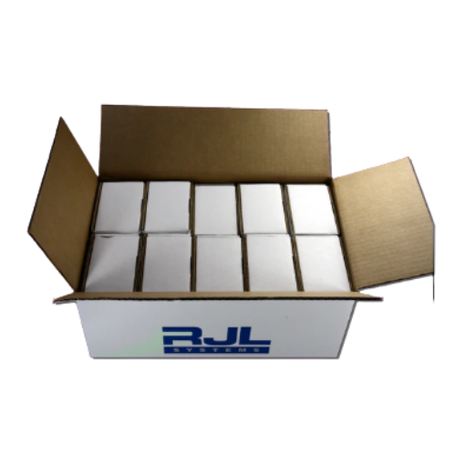 5000 ELECTRODES / $0.20 EACH