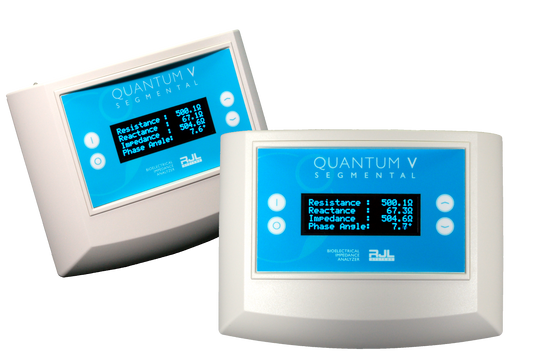 Quantum V Segmental BIA