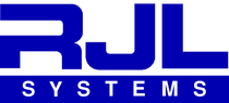 Products – RJLsystems