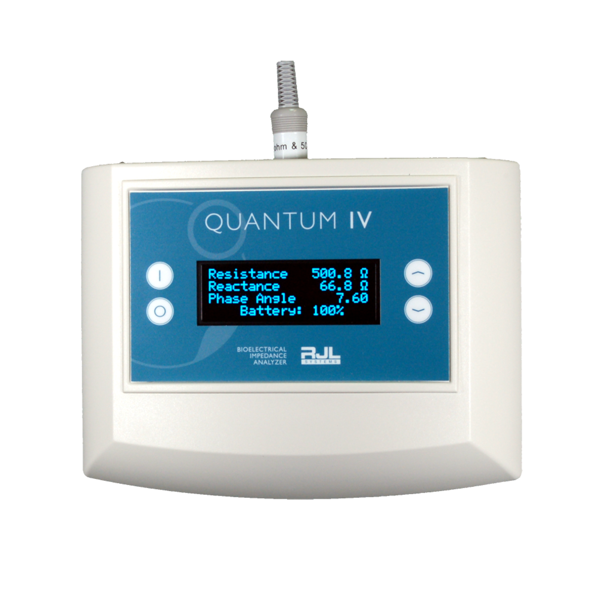 Rjl Microscanner RJL Systems – RJLsystems