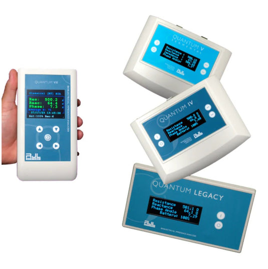 RJL Systems – RJLsystems